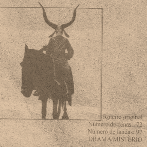 Vendramini apres-24 (1).png