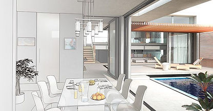 diseño_de_interiores.jpg