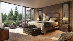diseño_de_interiores_residenciales_4