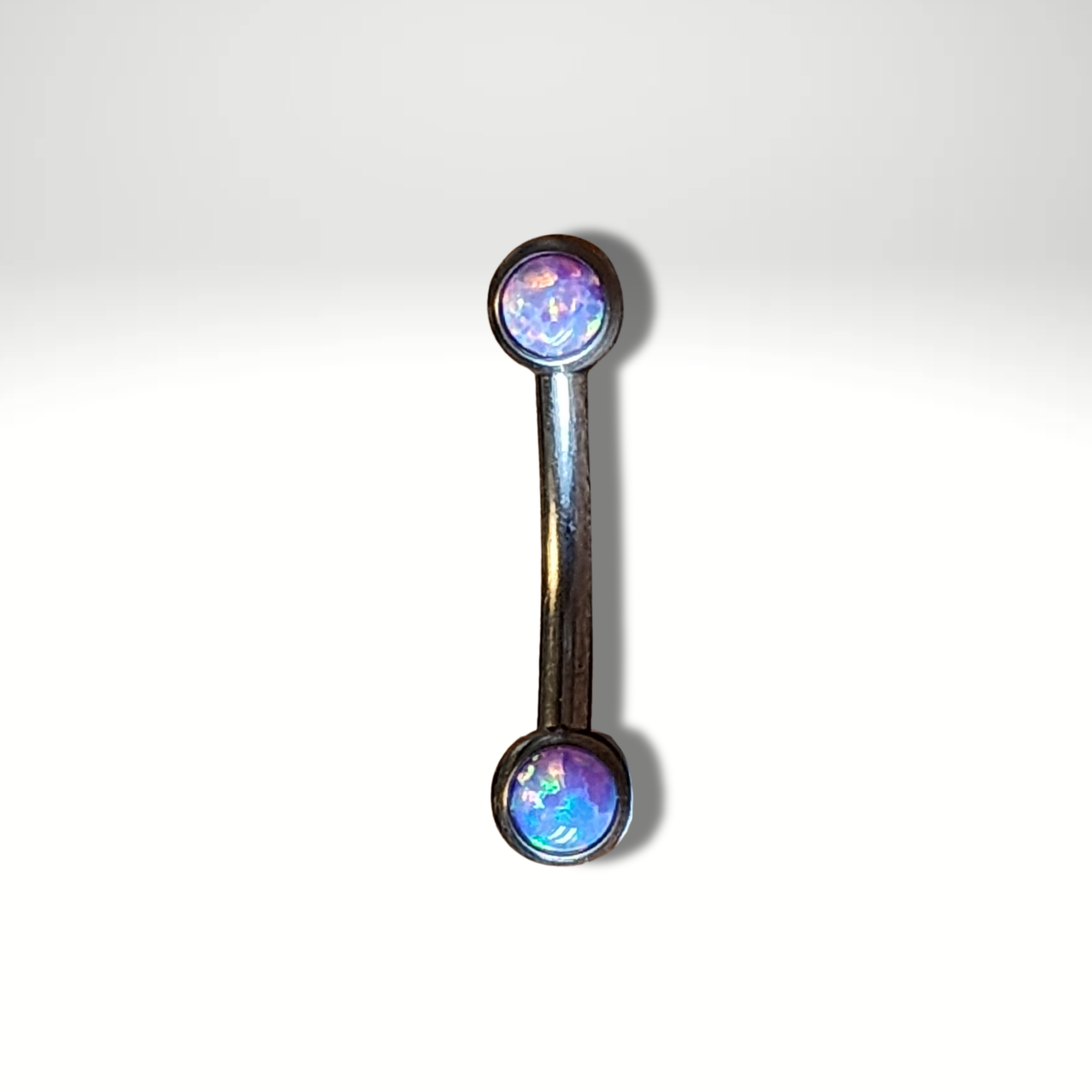 (PF) Curved BB Shafts - LAV OP