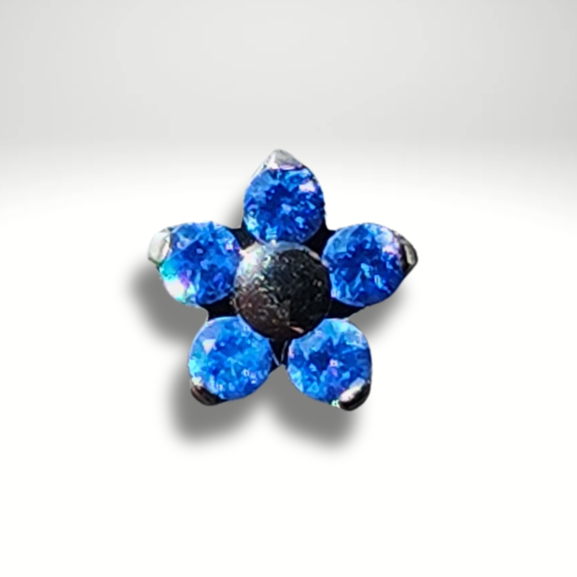 Flower end - ARCTIC BL