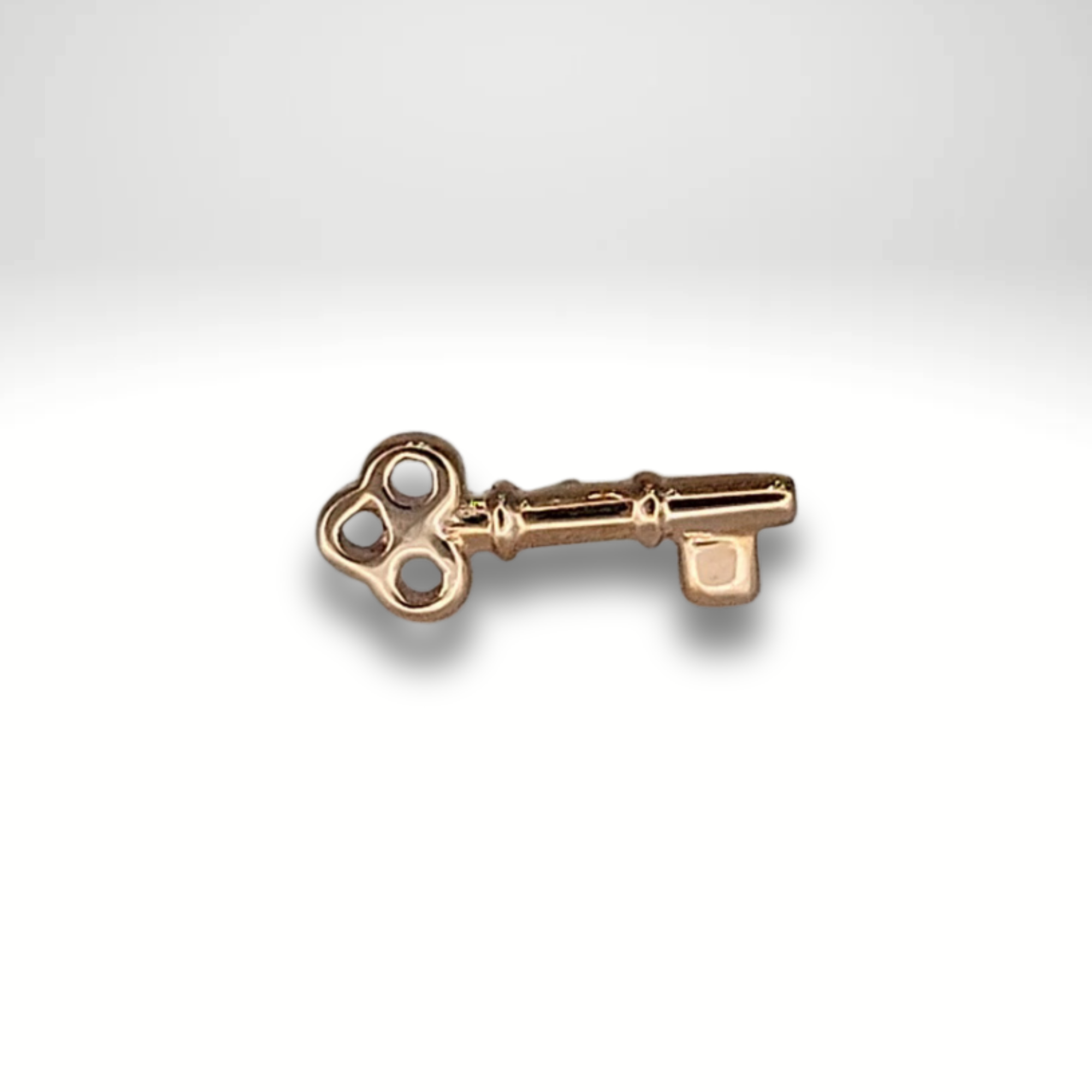 Skeleton Key (RG)
