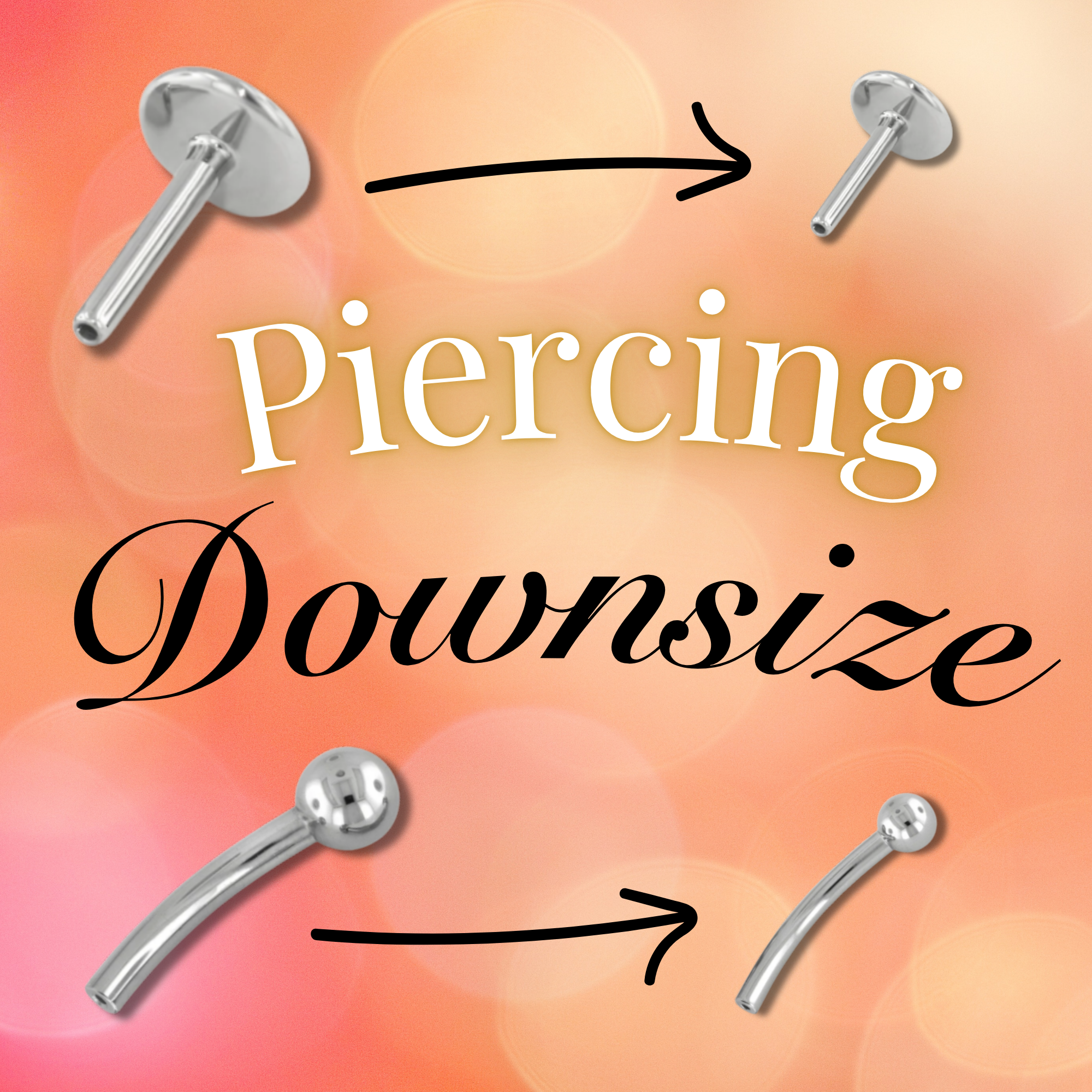 Jewelry Downsize Banner