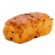 Raisin Loaf