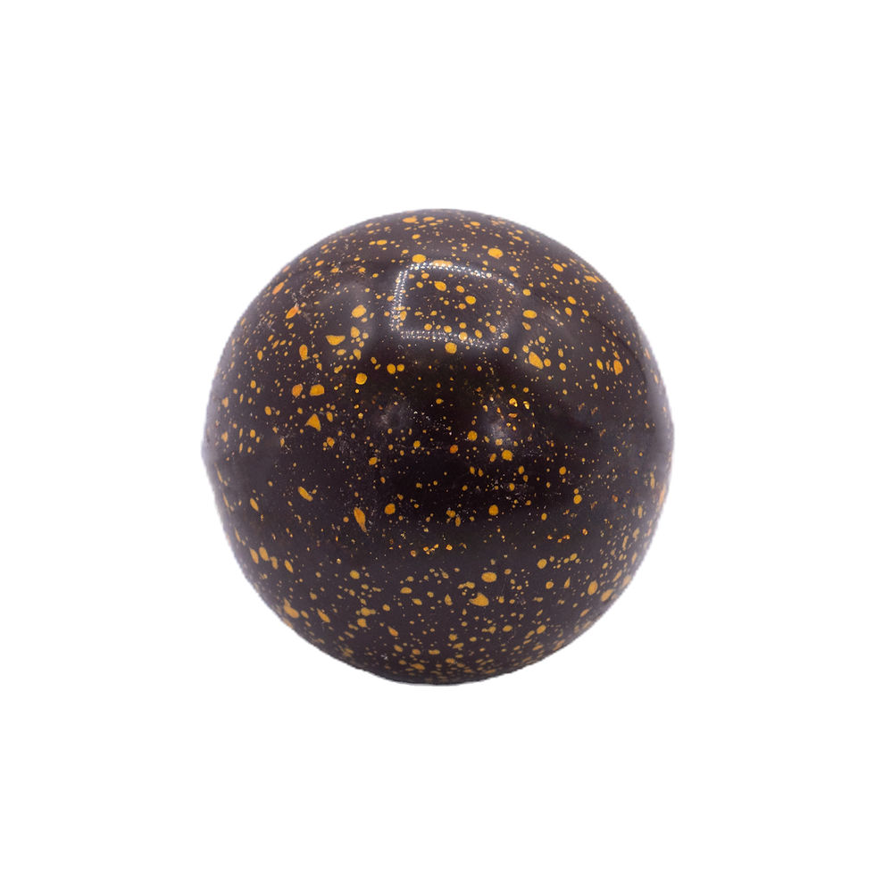 _1077471_1 (1)_edited.jpg