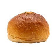 Hamburger Buns