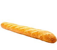 Baguette