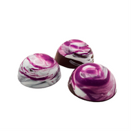 Passion Fruit Mango Coco Bonbon