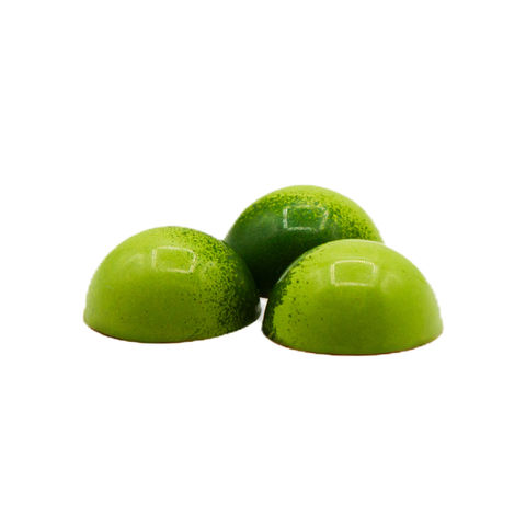 Apple Pie Bonbon