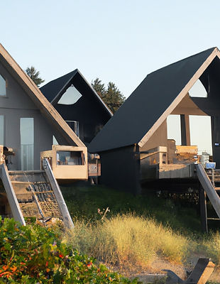 A-frame homes by the beach.jpg