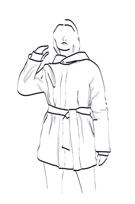plp_thumbnail24.gif