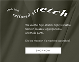 _2021_tailormade_launch_C.png