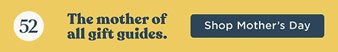 2022_f52_Marketing_Mothers-Day_house-ads_320x50.jpg