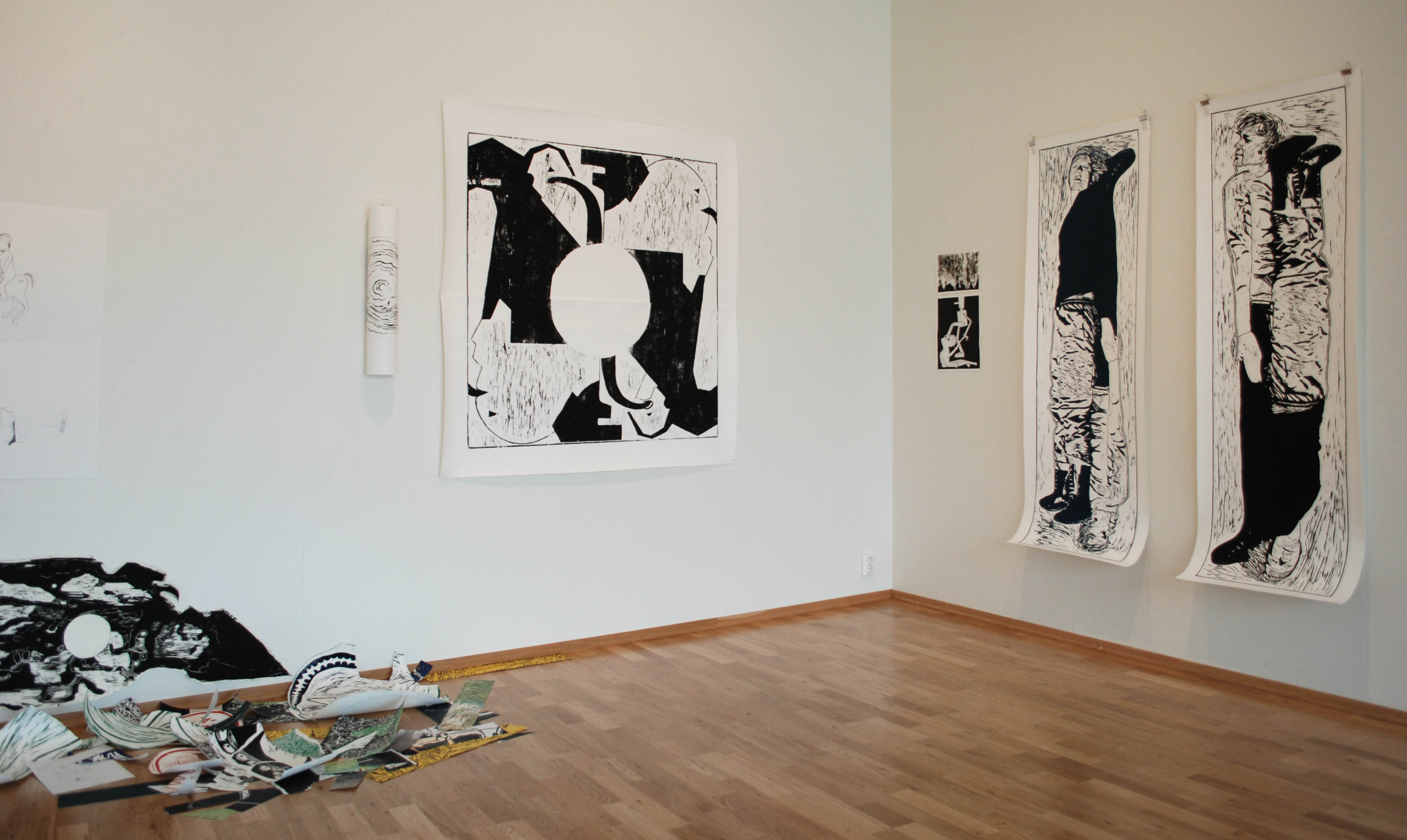 Galleri Hans