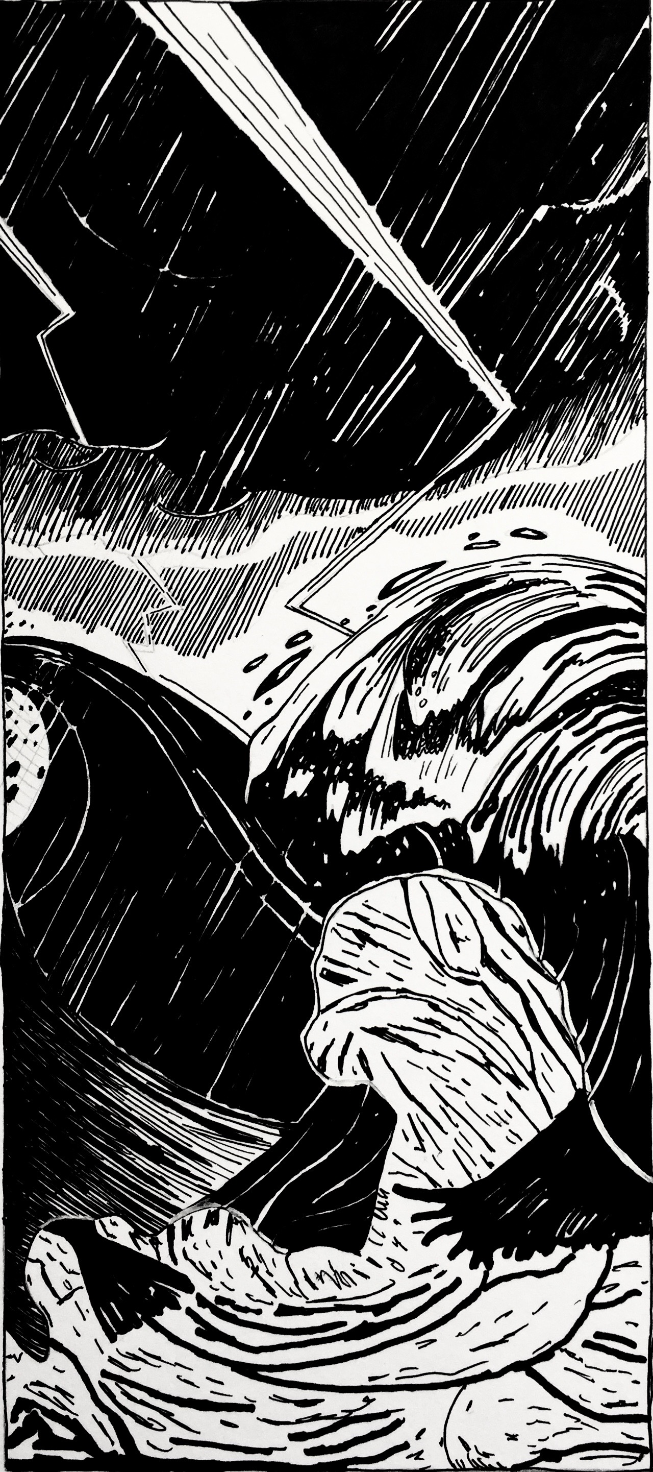 Wave