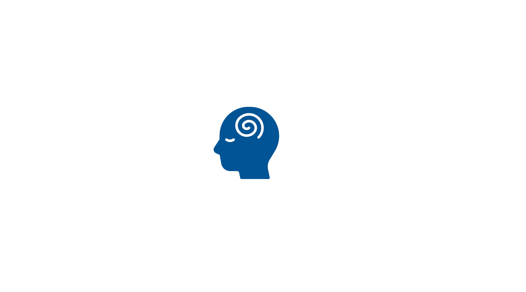wirkung alphasphere