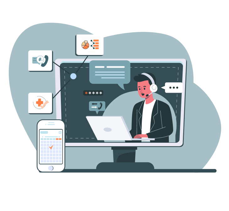 5 Key Ways Technology Enhances Panel Management Efforts!