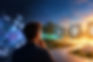 Reiser's Pieces: The AI Advantage Most Brands Are Missing