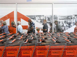 The $25B Channel Hiding in Plain Sight