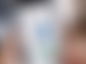 Generic agentic chopping example