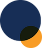 circles_5.png