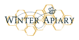 FINAL LOGO - Winter Apiary 2.17.26 (4).png