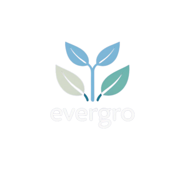 evergro - transparent.png