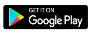 Untitled design (14).png