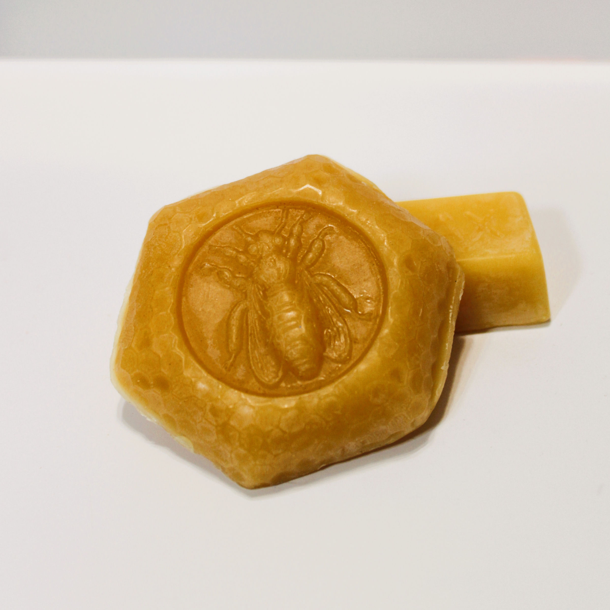 Beeswax