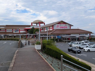 新市長へ浜田市の将来を問う(12月定例会「個人一般質問」を通告)