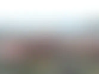 夕日パーク