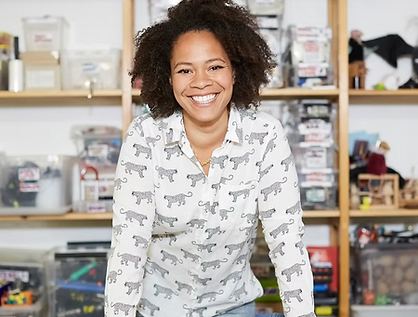 Screenshot 2025-12-09 at 4.14.04 PM.png