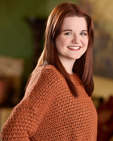 Caitlyn Matthews -1_edited.png