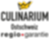 Culi-Region Ostschweiz WEB.png
