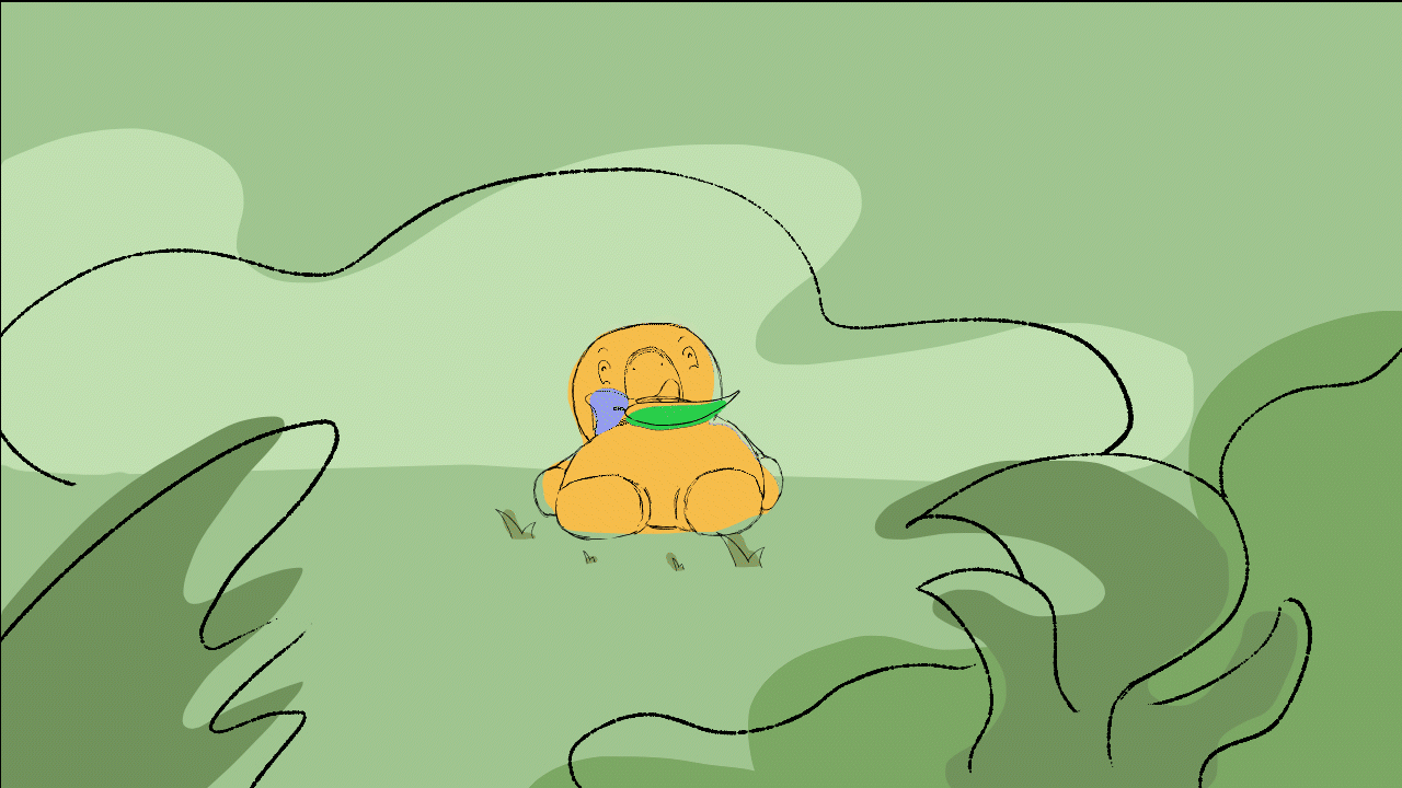 windblow.gif