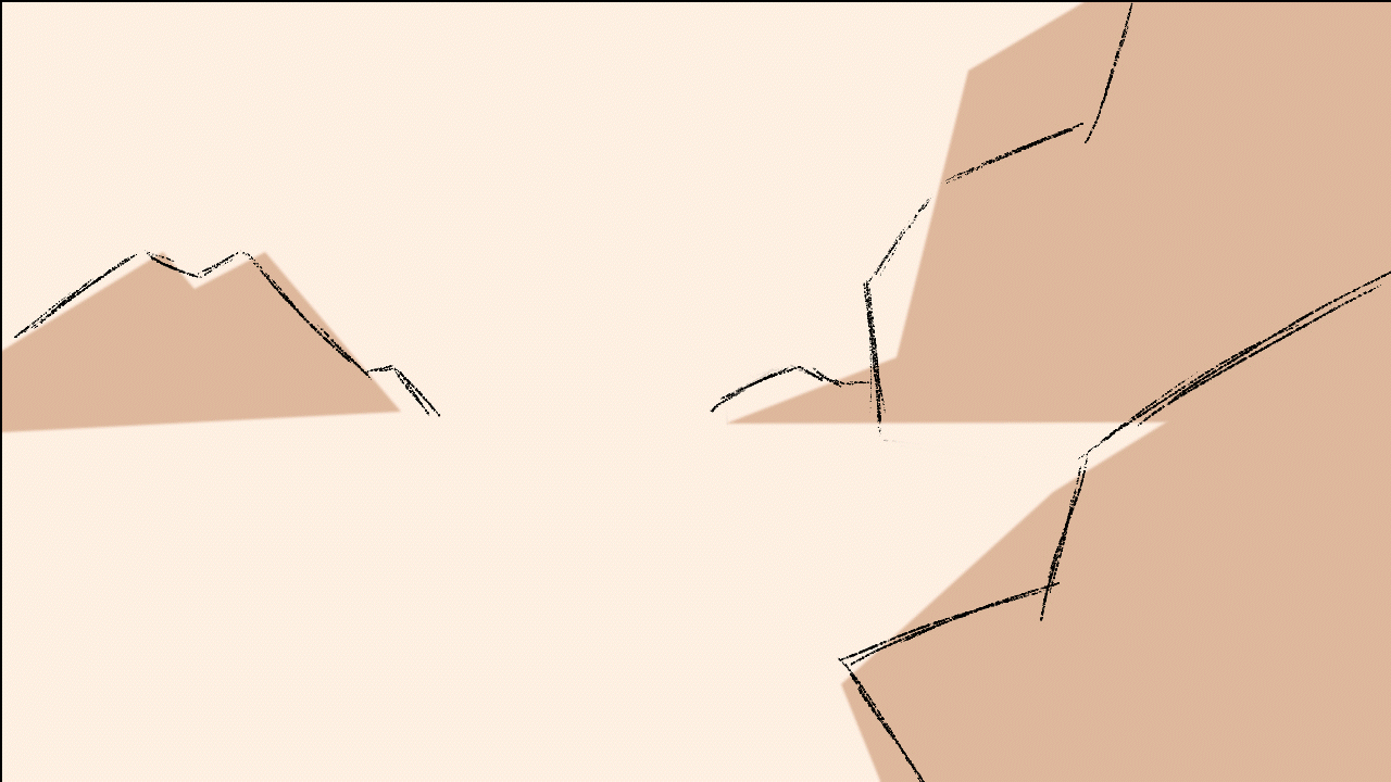 chasing.gif