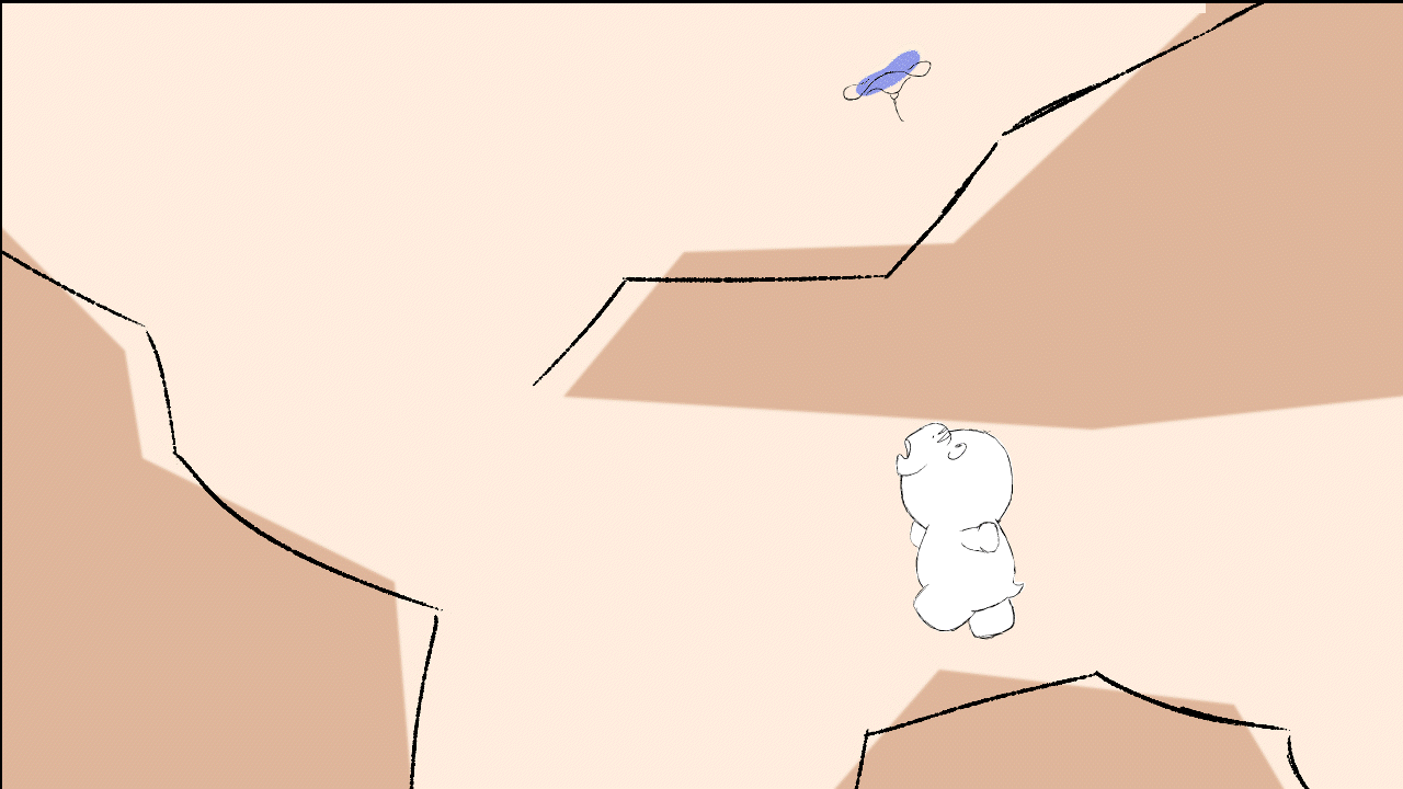 11fail.gif