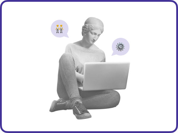 Genesis Academy провела освітнє опитування. Найважливіше з результатів