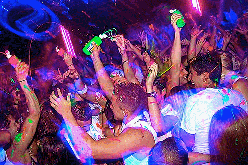 glowstick6.jpeg