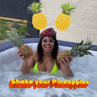 200w.gif