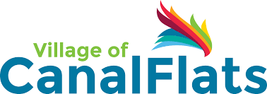 canal flats logo.png