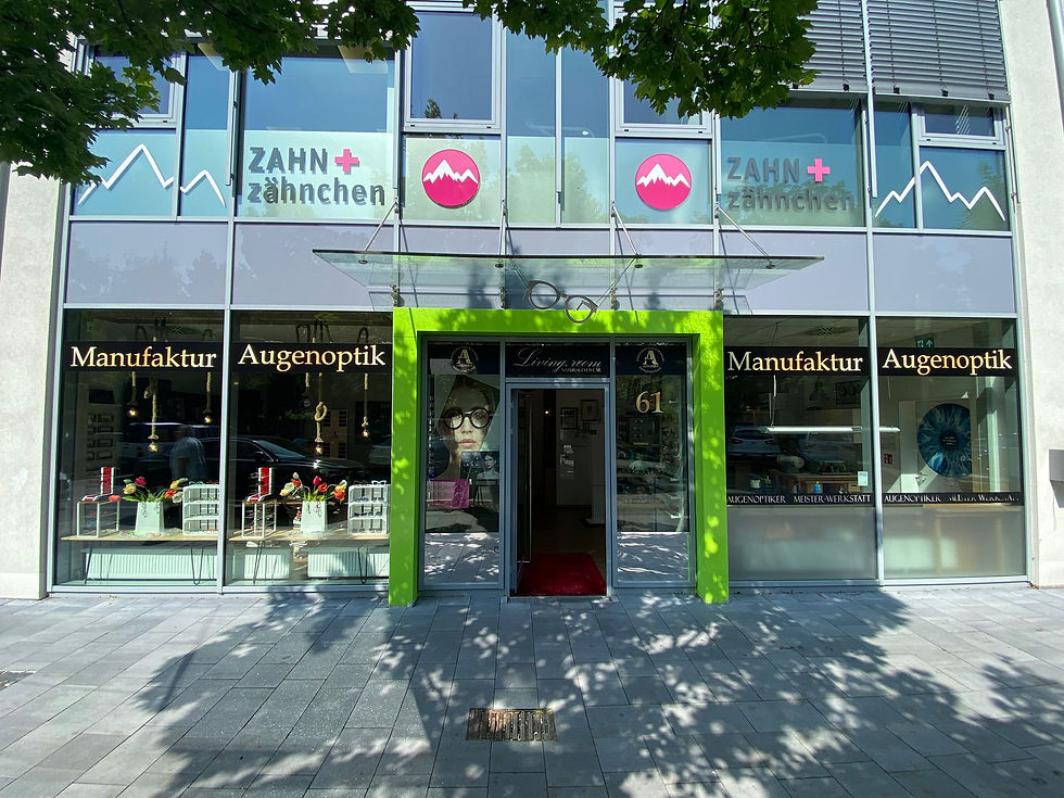 WhatsApp Image 2025-06-18 at 13.05.26