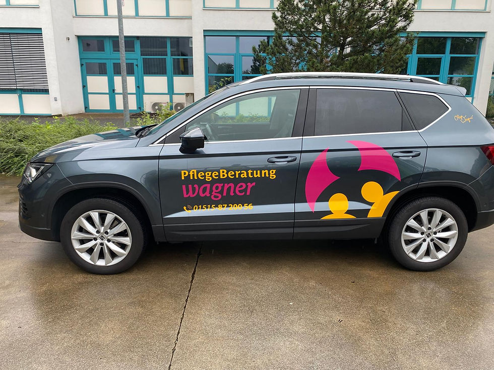 Werbefolierung_SEAT_Ateca