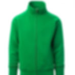 Panama+ Sweatjacke