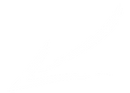 Pfeil_edited.png