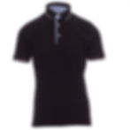 Cambridge Poloshirt
