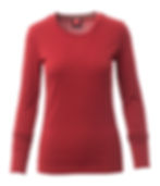 Pineta Langarmshirt