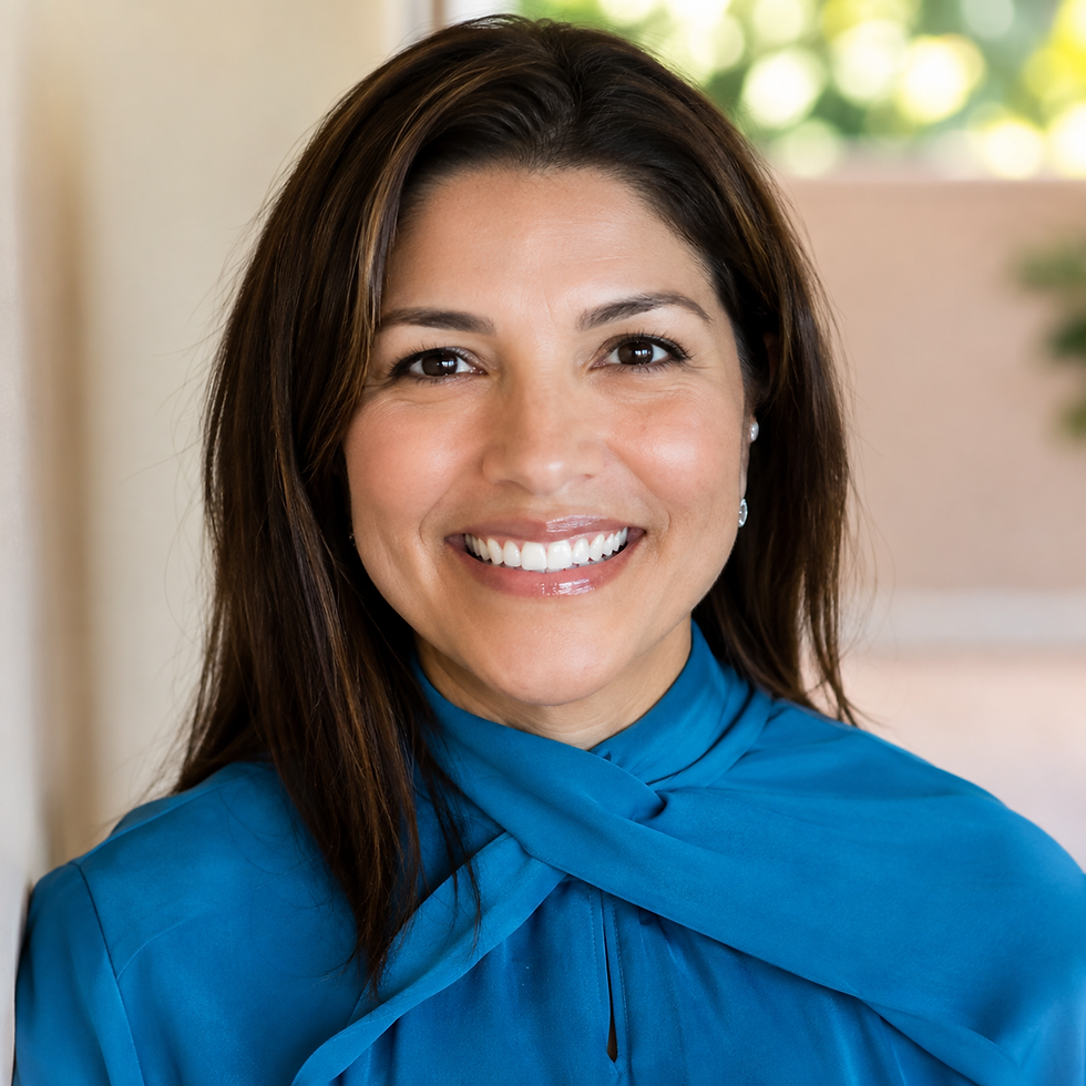 Nati Rodriguez Headshot.png