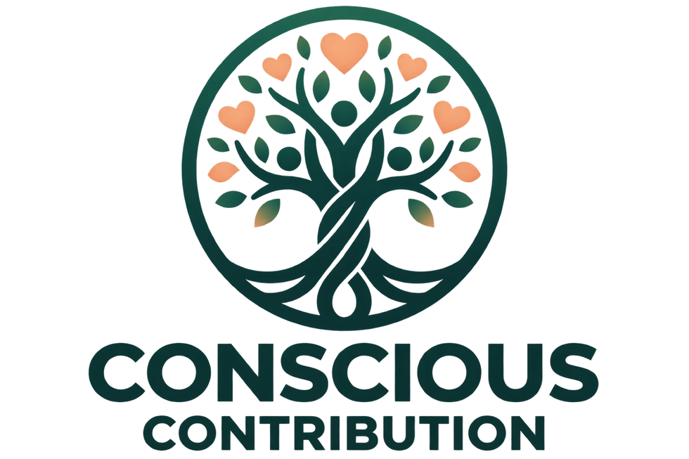 Conscious Contribution Logo - Large - Alpha.png
