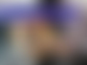 How to identify your child's talent & nurture it